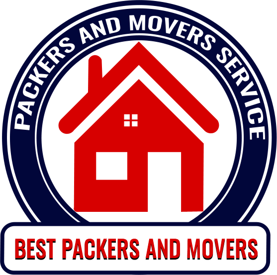 Best Packers and Movers Indore