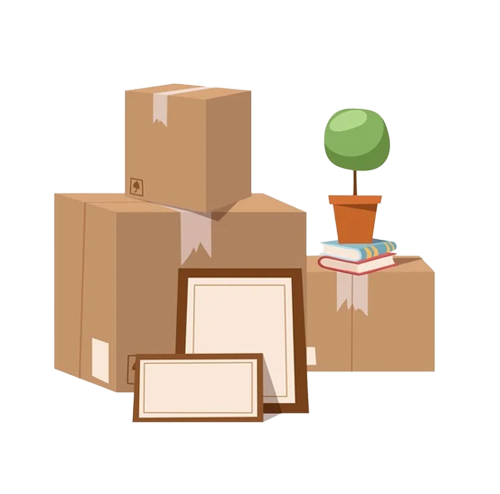 movers and packers khandwa